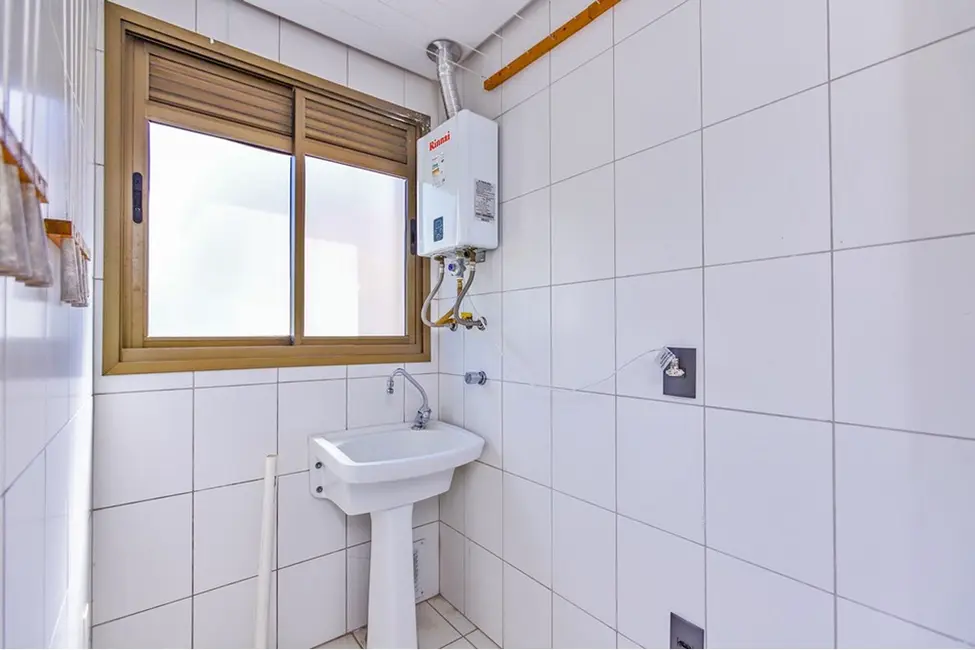 Foto 9 de Apartamento com 2 quartos à venda, 101m2 em Bela Vista, Porto Alegre - RS