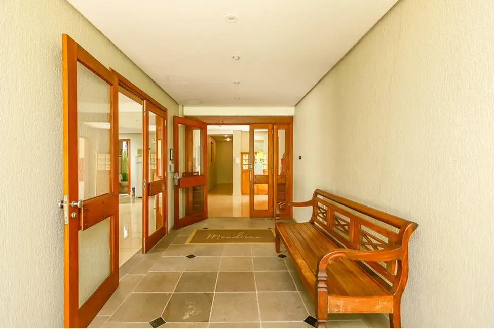 Foto 6 de Apartamento com 2 quartos à venda, 101m2 em Bela Vista, Porto Alegre - RS