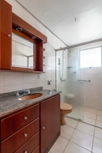 Foto 5 de Apartamento com 3 quartos à venda, 108m2 em Petrópolis, Porto Alegre - RS