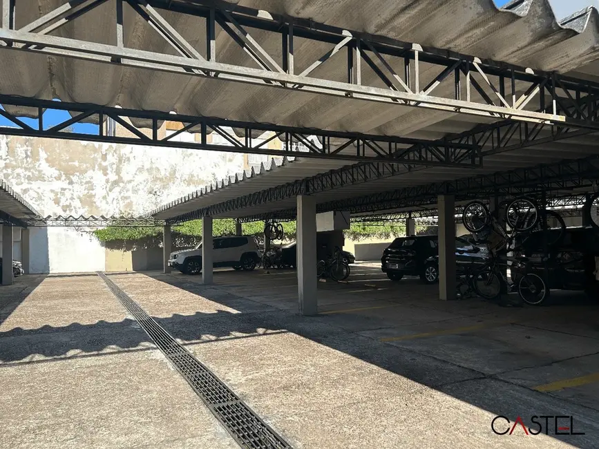 Foto 8 de Apartamento com 3 quartos à venda, 111m2 em Menino Deus, Porto Alegre - RS