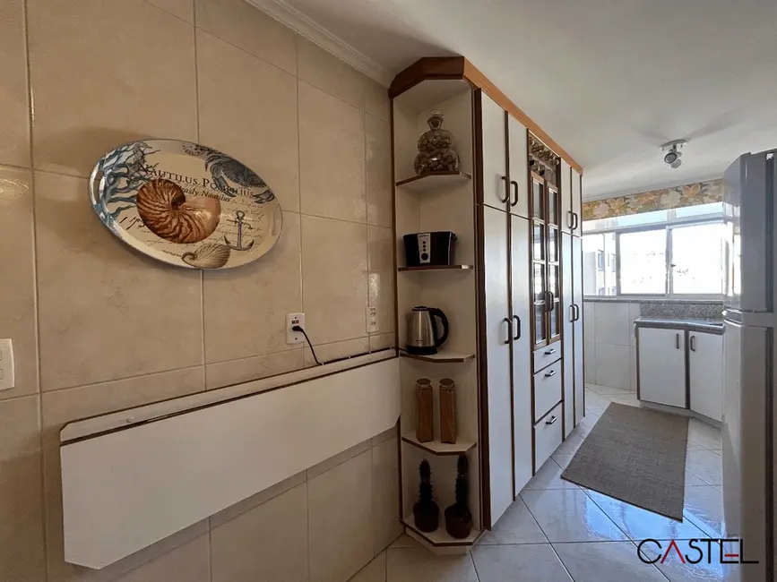 Foto 4 de Apartamento com 3 quartos à venda, 111m2 em Menino Deus, Porto Alegre - RS