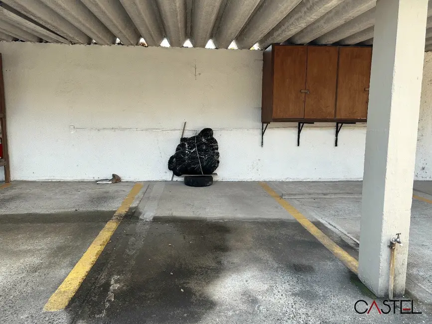 Foto 7 de Apartamento com 3 quartos à venda, 111m2 em Menino Deus, Porto Alegre - RS