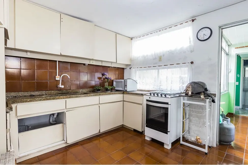 Apartamento com 3 quartos à venda, 127m2 em Menino Deus, Porto Alegre - RS - imagem 6 Foto 6 de Apartamento com 3 quartos à venda, 127m2 em Menino Deus, Porto Alegre - RS