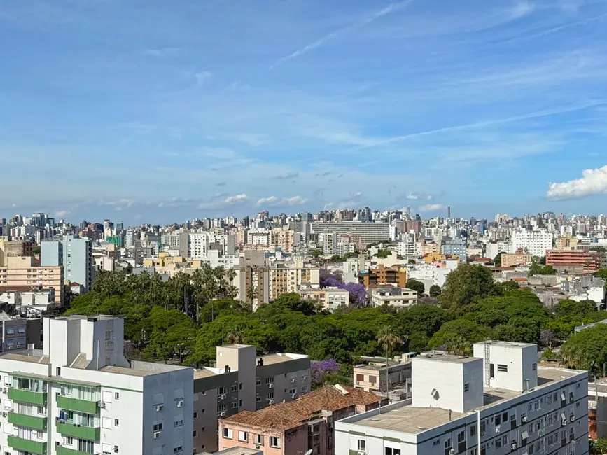 Apartamento com 2 quartos à venda, 61m2 em Menino Deus, Porto Alegre - RS - imagem 5 Foto 5 de Apartamento com 2 quartos à venda, 61m2 em Menino Deus, Porto Alegre - RS