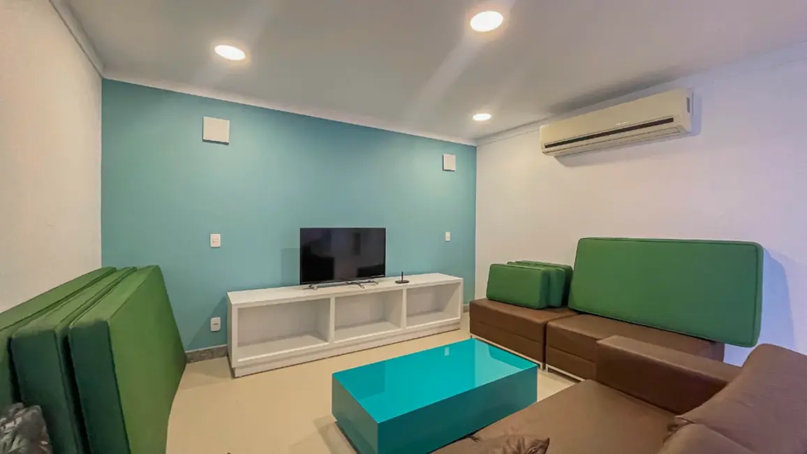 Apartamento com 2 quartos à venda, 61m2 em Menino Deus, Porto Alegre - RS - imagem 2 Foto 2 de Apartamento com 2 quartos à venda, 61m2 em Menino Deus, Porto Alegre - RS