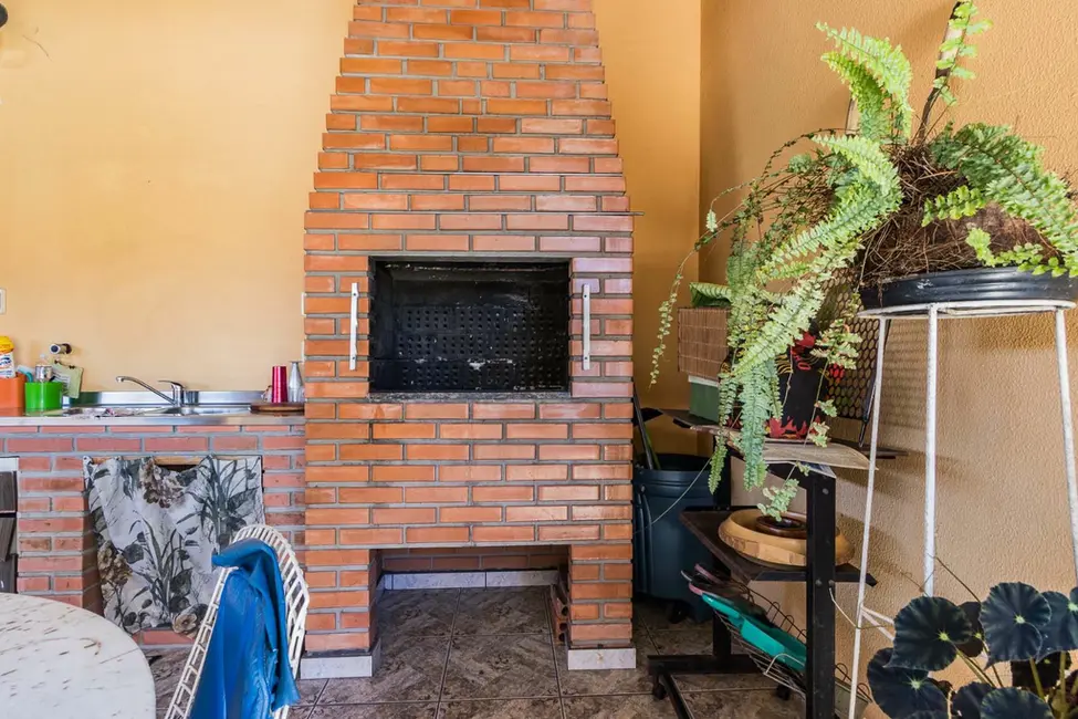 Foto 7 de Casa com 3 quartos à venda, 292m2 em Tristeza, Porto Alegre - RS