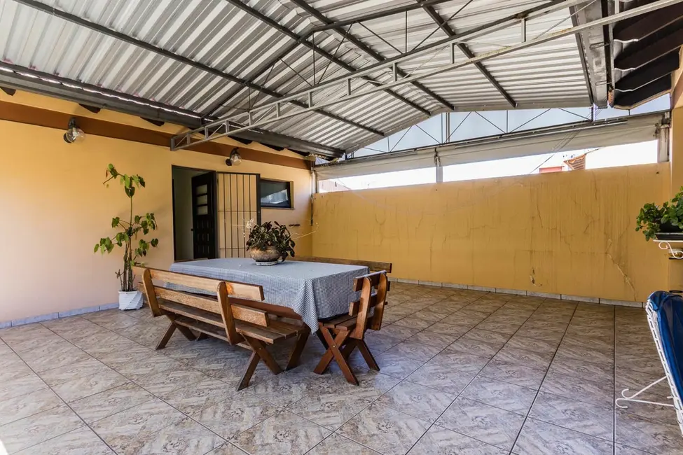 Foto 6 de Casa com 3 quartos à venda, 292m2 em Tristeza, Porto Alegre - RS