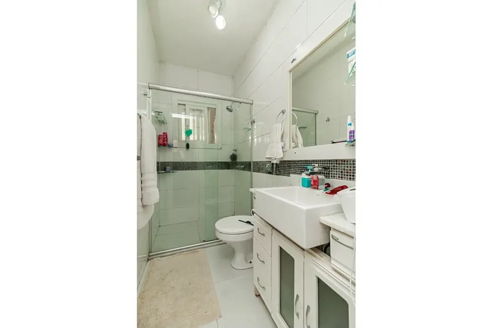 Foto 6 de Casa com 4 quartos à venda, 575m2 em Chácara das Pedras, Porto Alegre - RS