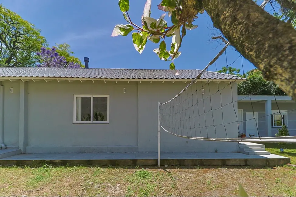 Foto 7 de Casa com 3 quartos à venda, 300m2 em Ipanema, Porto Alegre - RS