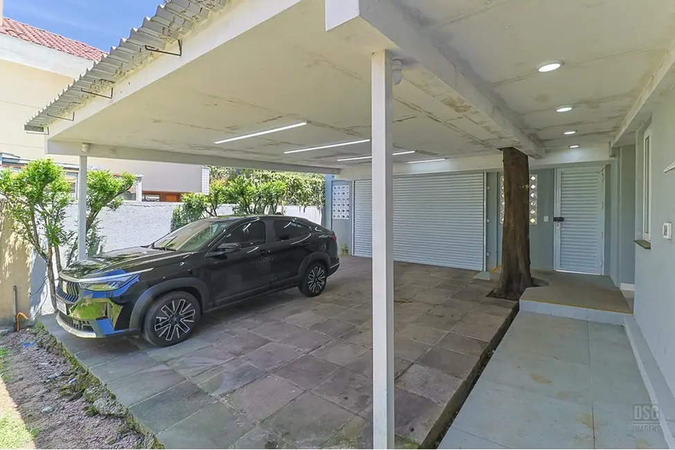 Foto 5 de Casa com 3 quartos à venda, 300m2 em Ipanema, Porto Alegre - RS