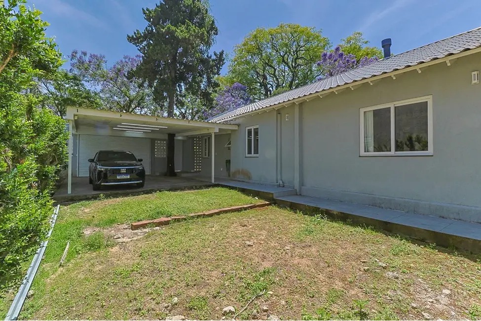 Foto 6 de Casa com 3 quartos à venda, 300m2 em Ipanema, Porto Alegre - RS
