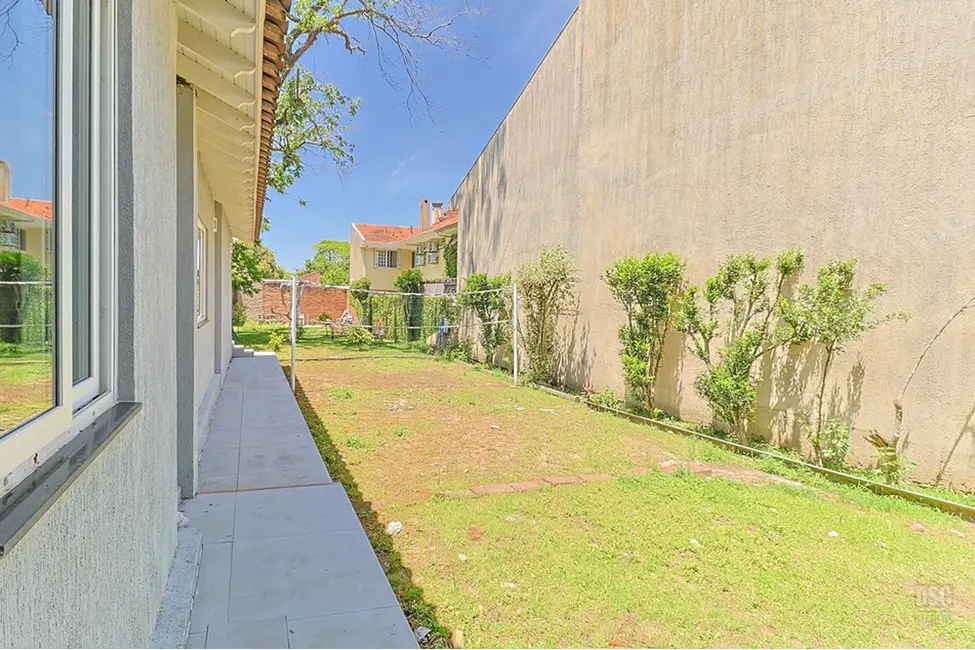 Foto 9 de Casa com 3 quartos à venda, 300m2 em Ipanema, Porto Alegre - RS