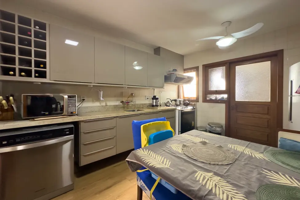 Foto 3 de Apartamento com 3 quartos à venda, 166m2 em Petrópolis, Porto Alegre - RS