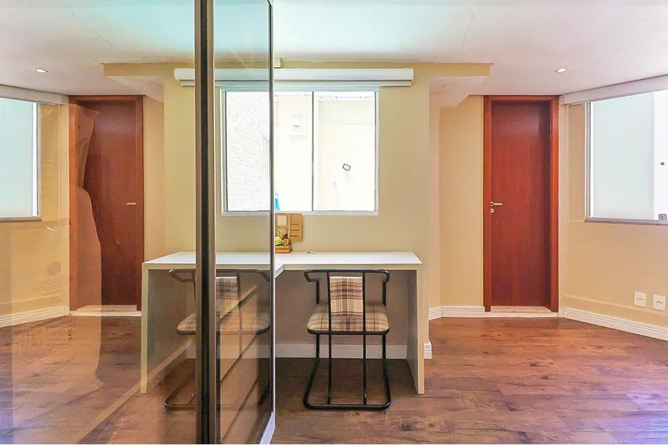 Foto 4 de Apartamento com 3 quartos à venda, 150m2 em Petrópolis, Porto Alegre - RS