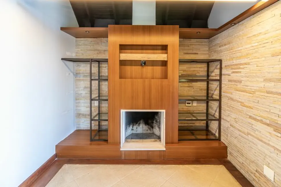 Foto 8 de Apartamento com 3 quartos à venda, 213m2 em Ipanema, Porto Alegre - RS