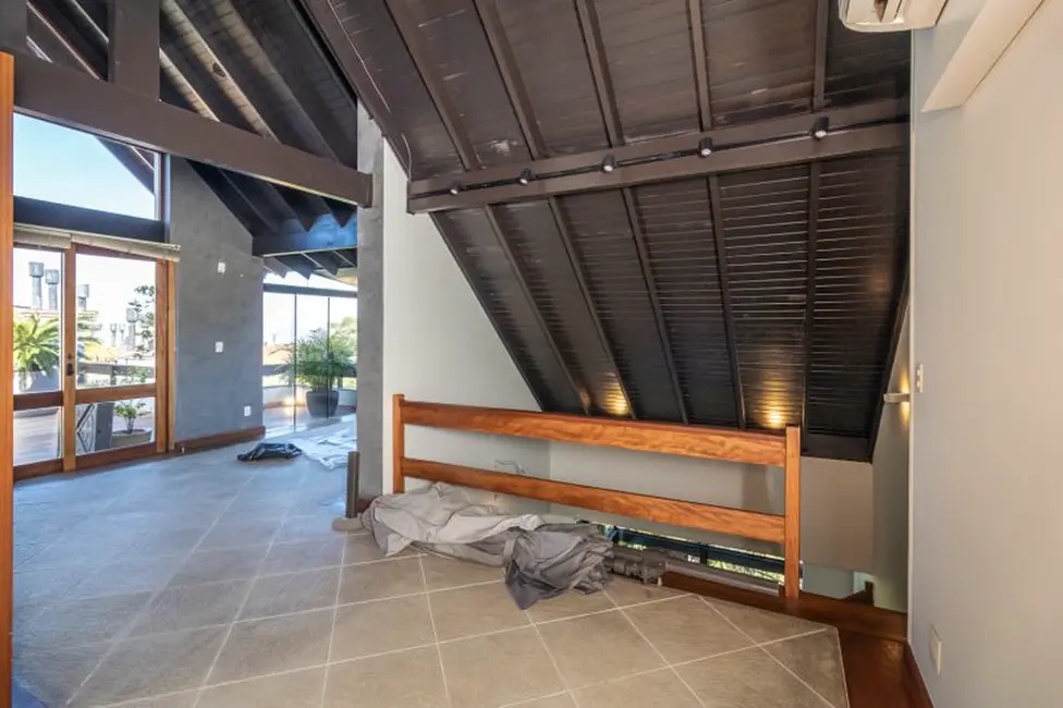 Foto 7 de Apartamento com 3 quartos à venda, 213m2 em Ipanema, Porto Alegre - RS