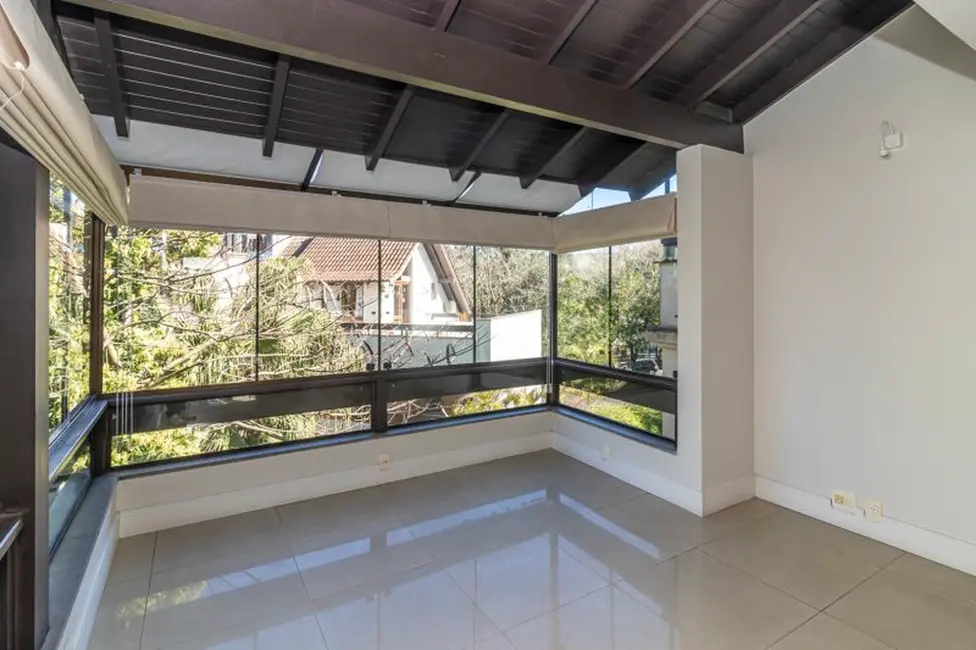 Foto 5 de Apartamento com 3 quartos à venda, 213m2 em Ipanema, Porto Alegre - RS