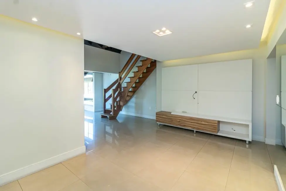 Foto 3 de Apartamento com 3 quartos à venda, 213m2 em Ipanema, Porto Alegre - RS