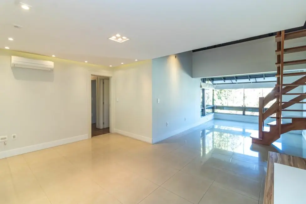 Foto 9 de Apartamento com 3 quartos à venda, 213m2 em Ipanema, Porto Alegre - RS