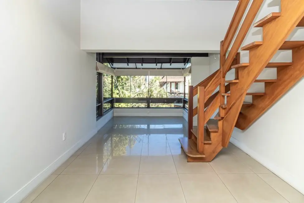 Foto 6 de Apartamento com 3 quartos à venda, 213m2 em Ipanema, Porto Alegre - RS