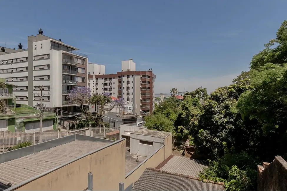 Foto 9 de Casa com 3 quartos à venda, 320m2 em Menino Deus, Porto Alegre - RS