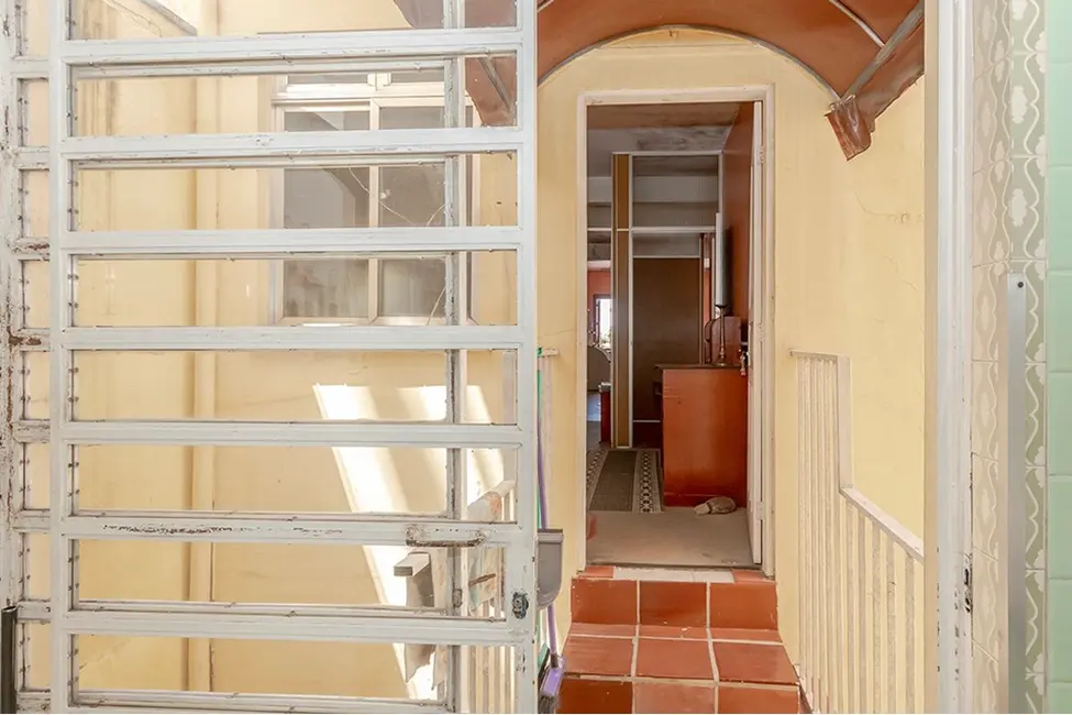 Foto 3 de Casa com 3 quartos à venda, 320m2 em Menino Deus, Porto Alegre - RS