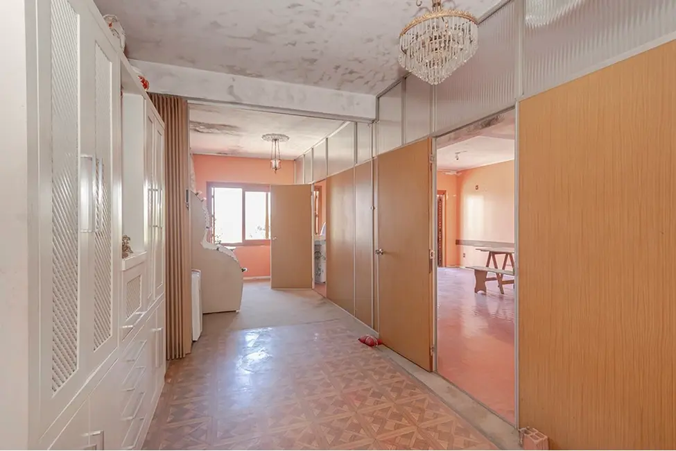 Foto 6 de Casa com 3 quartos à venda, 320m2 em Menino Deus, Porto Alegre - RS