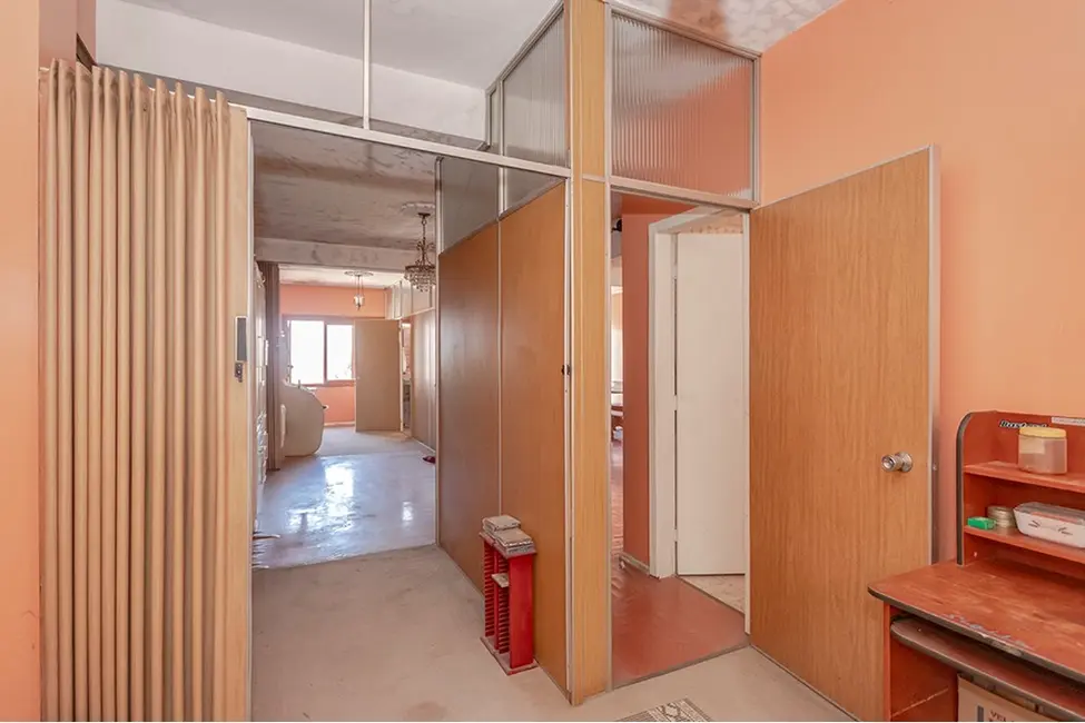 Foto 5 de Casa com 3 quartos à venda, 320m2 em Menino Deus, Porto Alegre - RS