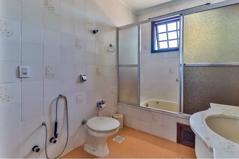 Foto 8 de Casa com 3 quartos à venda, 248m2 em Ipanema, Porto Alegre - RS