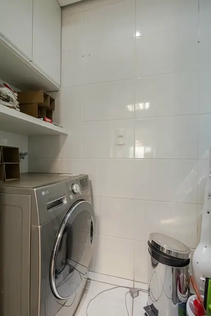 Foto 9 de Apartamento com 2 quartos à venda, 152m2 em Chácara das Pedras, Porto Alegre - RS