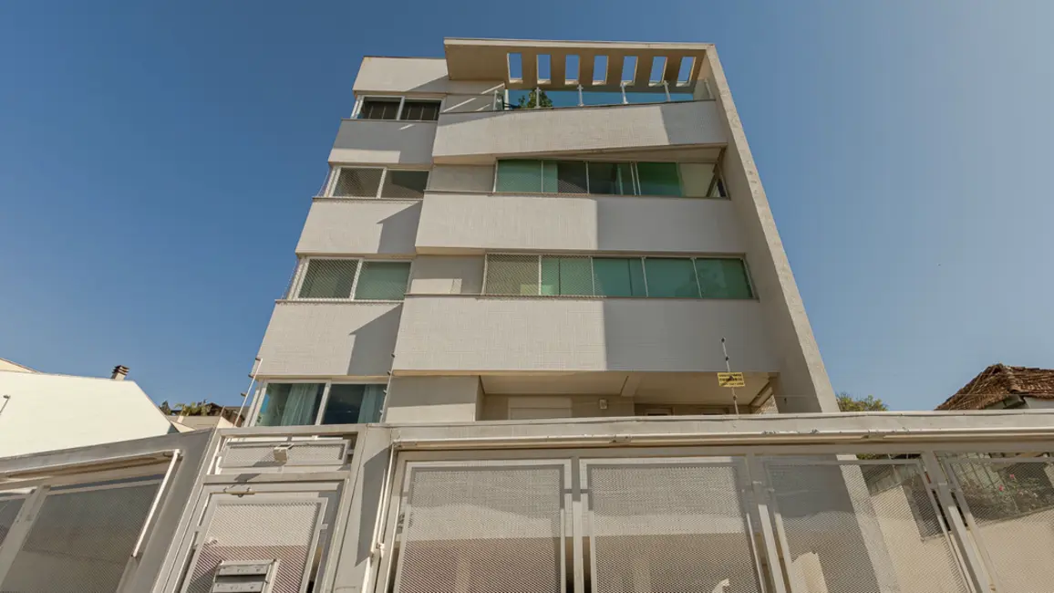 Foto 4 de Apartamento com 2 quartos à venda, 152m2 em Chácara das Pedras, Porto Alegre - RS