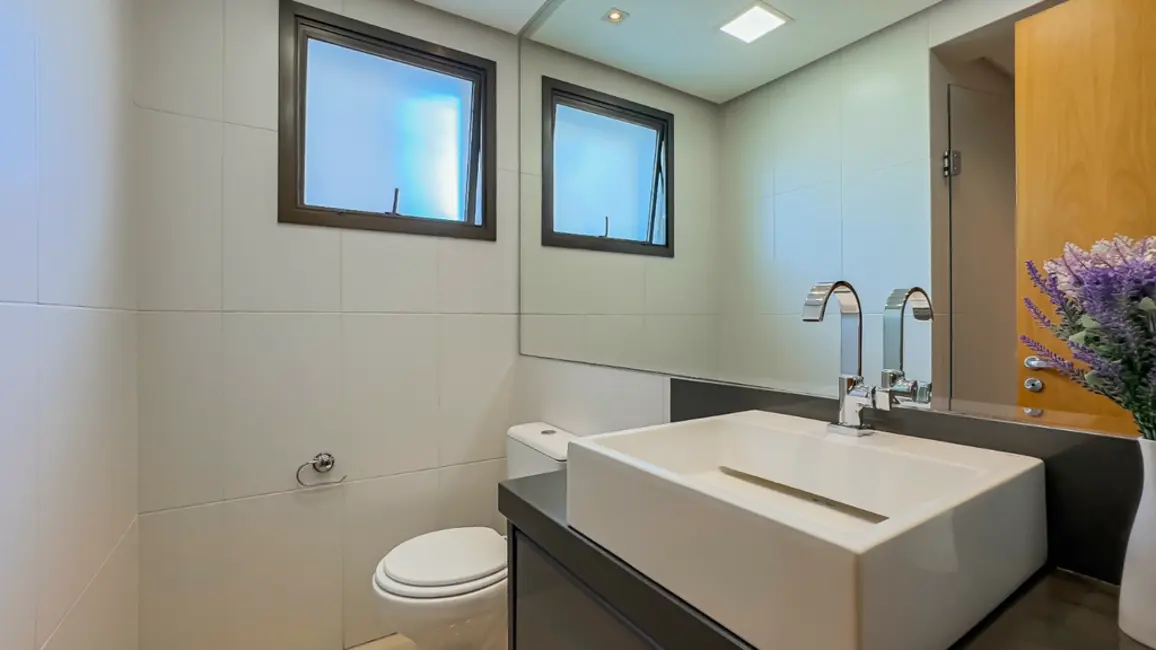 Foto 6 de Apartamento com 2 quartos à venda, 95m2 em Petrópolis, Porto Alegre - RS