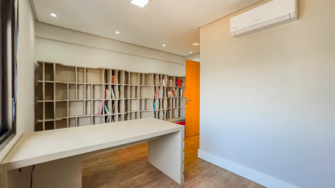 Foto 7 de Apartamento com 2 quartos à venda, 95m2 em Petrópolis, Porto Alegre - RS