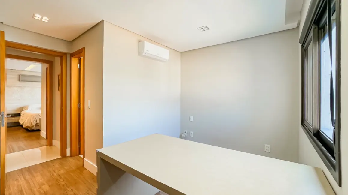 Foto 4 de Apartamento com 2 quartos à venda, 95m2 em Petrópolis, Porto Alegre - RS