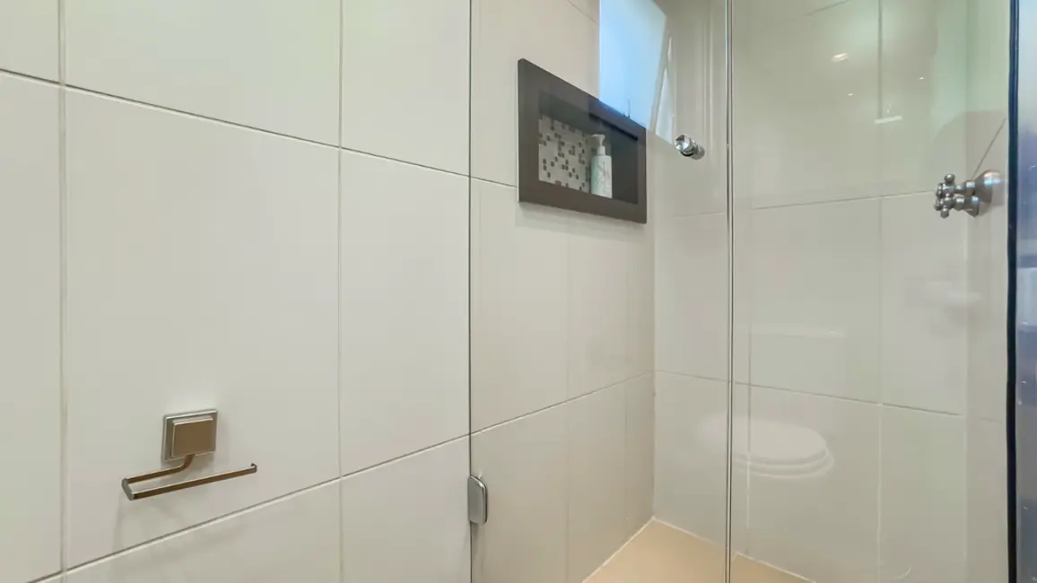 Foto 3 de Apartamento com 2 quartos à venda, 95m2 em Petrópolis, Porto Alegre - RS