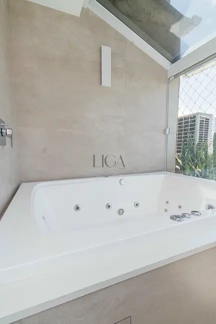 Foto 5 de Apartamento com 3 quartos à venda, 265m2 em Bela Vista, Porto Alegre - RS