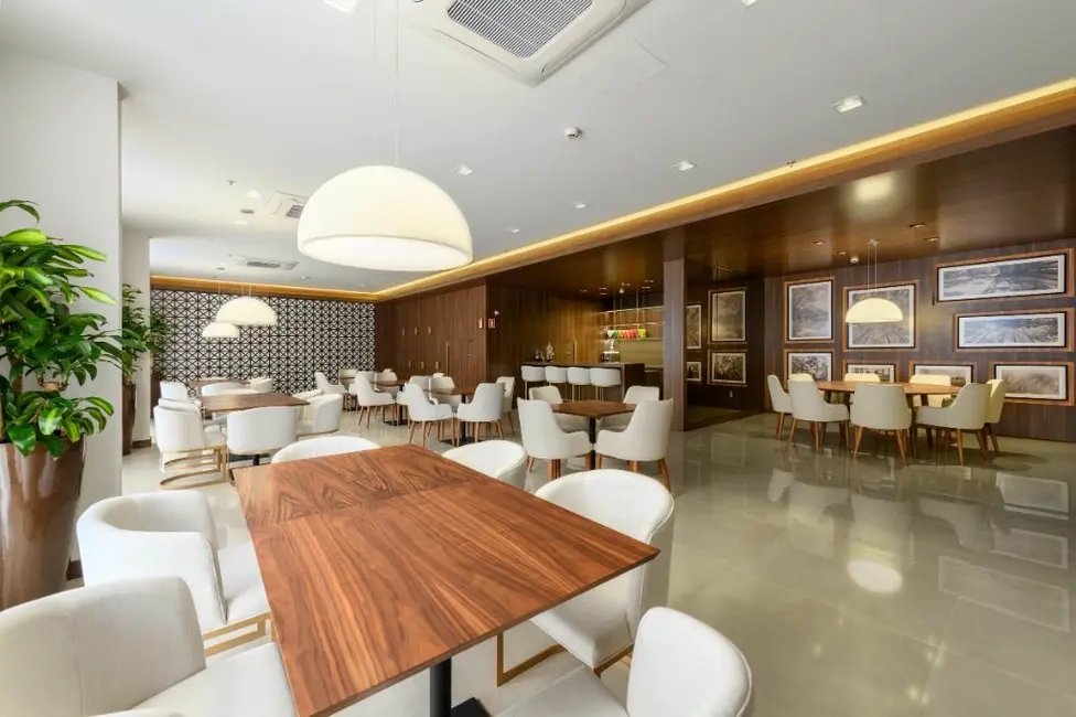 Foto 7 de Apartamento com 1 quarto à venda, 43m2 em Petrópolis, Porto Alegre - RS