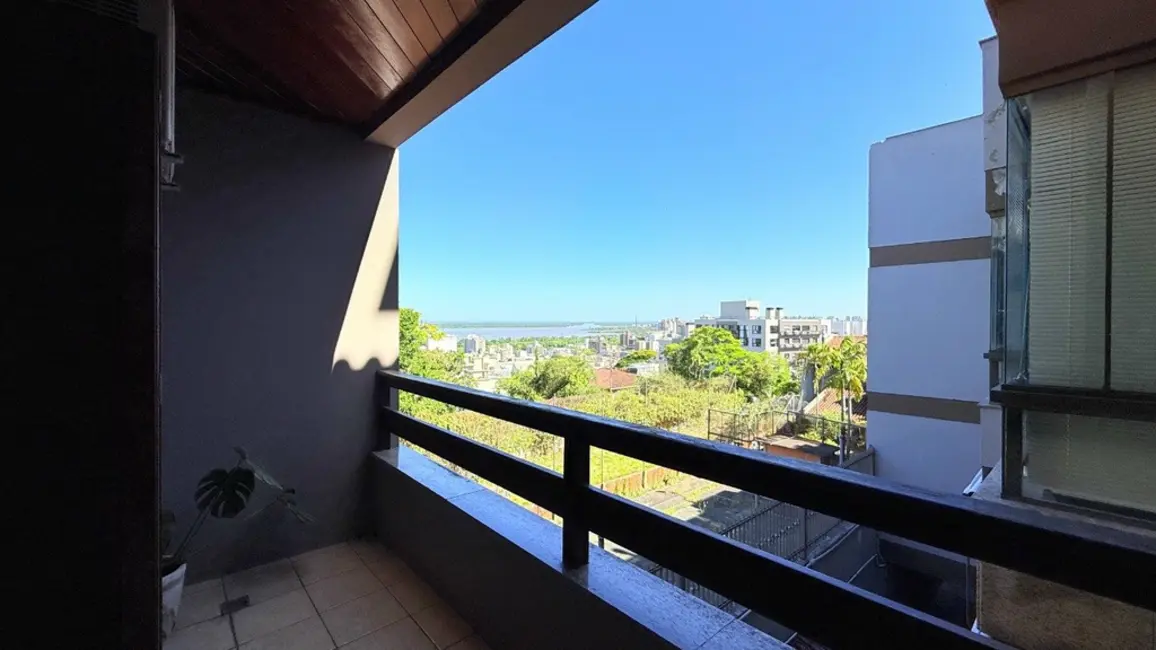 Apartamento com 3 quartos à venda, 328m2 em Menino Deus, Porto Alegre - RS - imagem 8 Foto 8 de Apartamento com 3 quartos à venda, 328m2 em Menino Deus, Porto Alegre - RS