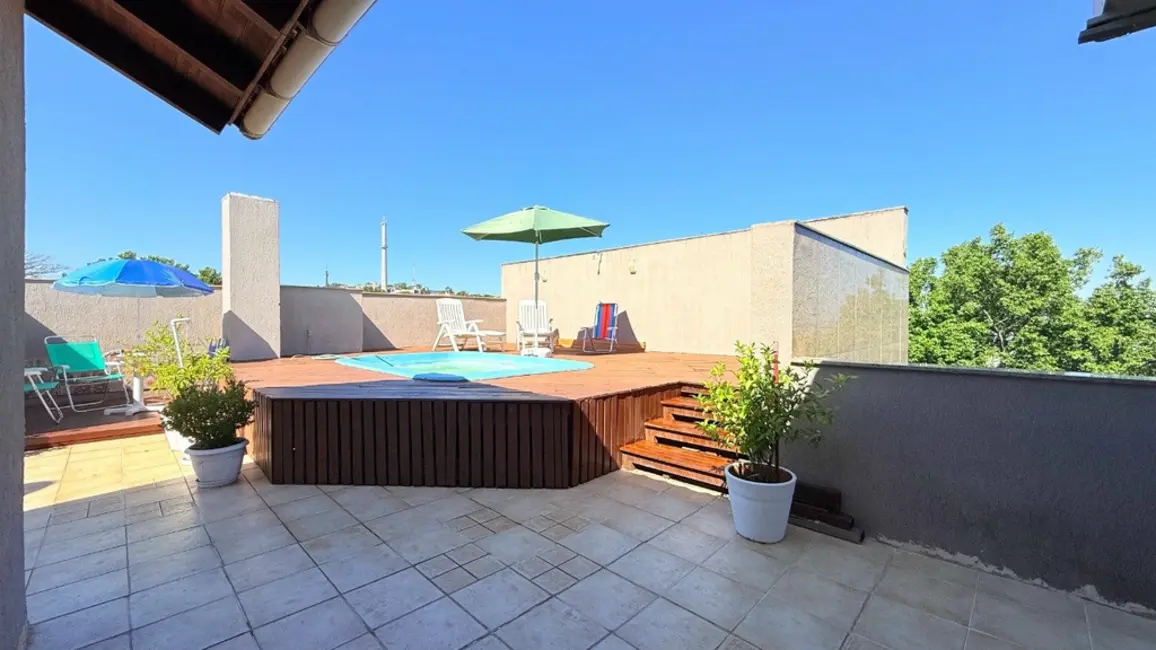 Apartamento com 3 quartos à venda, 328m2 em Menino Deus, Porto Alegre - RS - imagem 2 Foto 2 de Apartamento com 3 quartos à venda, 328m2 em Menino Deus, Porto Alegre - RS