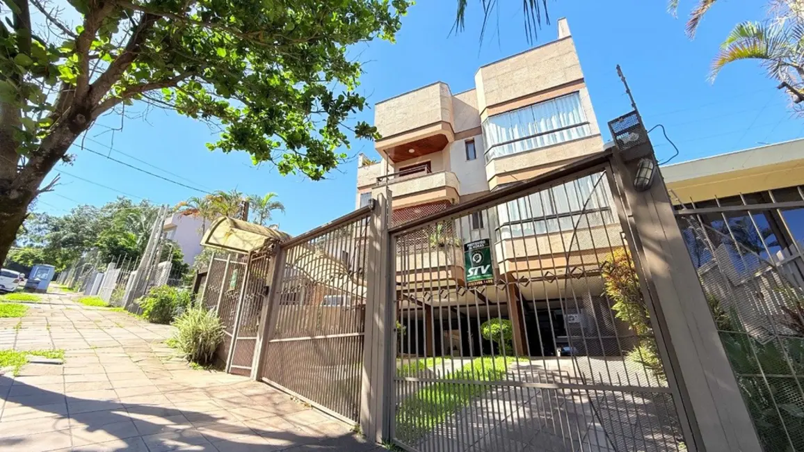 Apartamento com 3 quartos à venda, 328m2 em Menino Deus, Porto Alegre - RS - imagem 1 Foto 1 de Apartamento com 3 quartos à venda, 328m2 em Menino Deus, Porto Alegre - RS