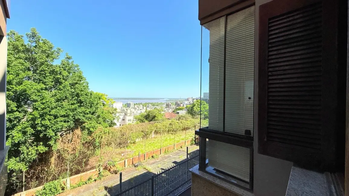 Apartamento com 3 quartos à venda, 328m2 em Menino Deus, Porto Alegre - RS - imagem 4 Foto 4 de Apartamento com 3 quartos à venda, 328m2 em Menino Deus, Porto Alegre - RS