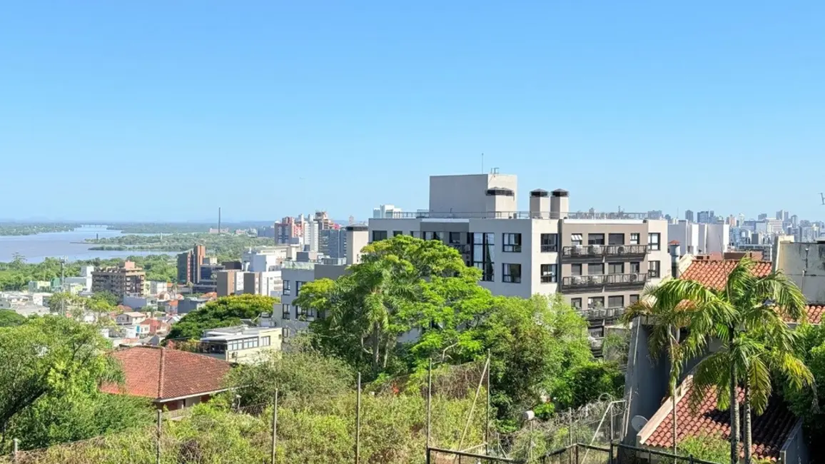 Apartamento com 3 quartos à venda, 328m2 em Menino Deus, Porto Alegre - RS - imagem 9 Foto 9 de Apartamento com 3 quartos à venda, 328m2 em Menino Deus, Porto Alegre - RS