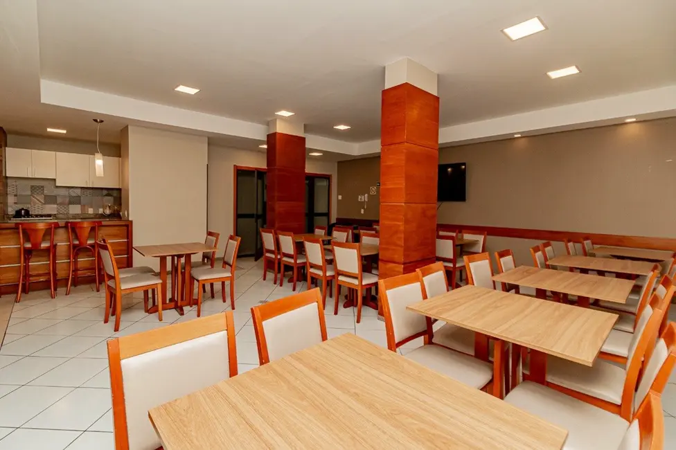 Foto 2 de Apartamento com 3 quartos à venda, 106m2 em Menino Deus, Porto Alegre - RS