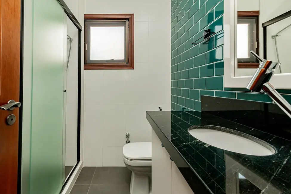 Apartamento com 2 quartos à venda, 88m2 em Menino Deus, Porto Alegre - RS - imagem 4 Foto 4 de Apartamento com 2 quartos à venda, 88m2 em Menino Deus, Porto Alegre - RS