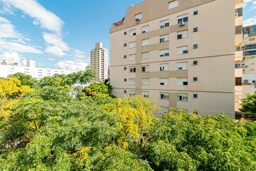 Apartamento com 2 quartos à venda, 88m2 em Menino Deus, Porto Alegre - RS - imagem 8 Foto 8 de Apartamento com 2 quartos à venda, 88m2 em Menino Deus, Porto Alegre - RS