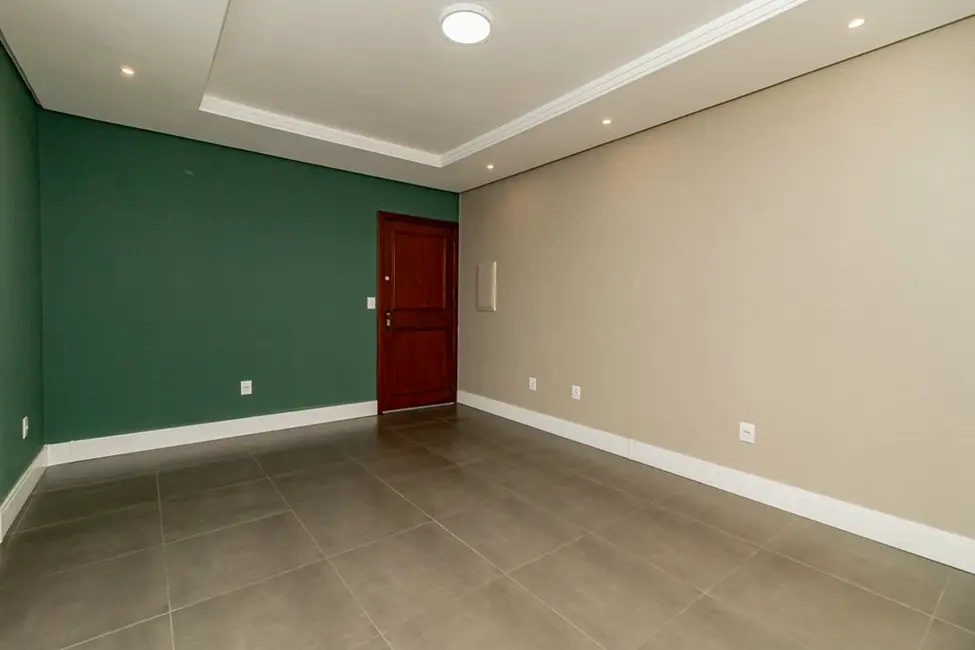 Apartamento com 2 quartos à venda, 88m2 em Menino Deus, Porto Alegre - RS - imagem 7 Foto 7 de Apartamento com 2 quartos à venda, 88m2 em Menino Deus, Porto Alegre - RS