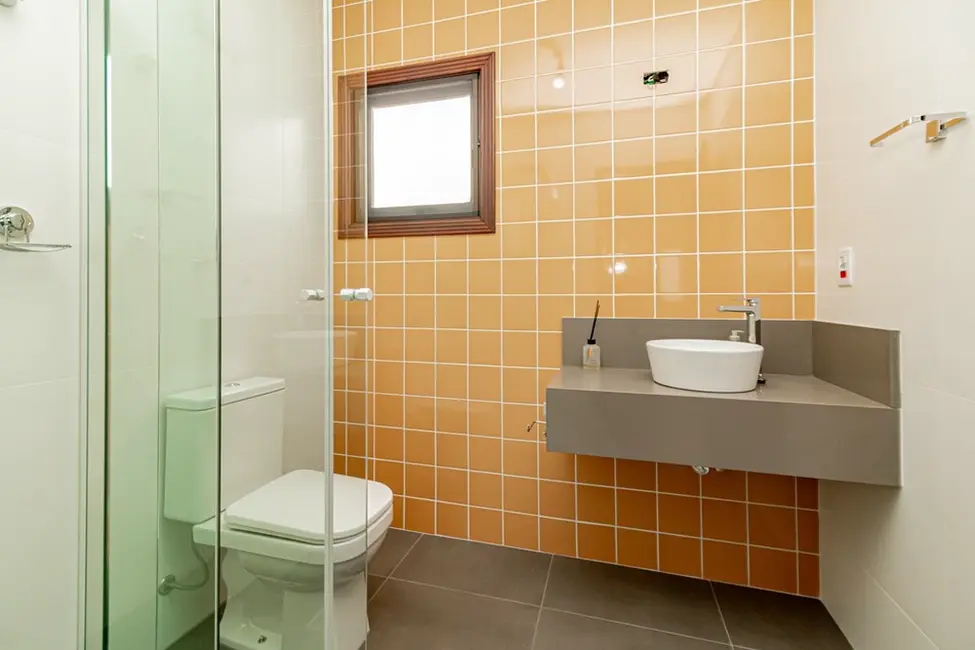 Apartamento com 2 quartos à venda, 88m2 em Menino Deus, Porto Alegre - RS - imagem 6 Foto 6 de Apartamento com 2 quartos à venda, 88m2 em Menino Deus, Porto Alegre - RS