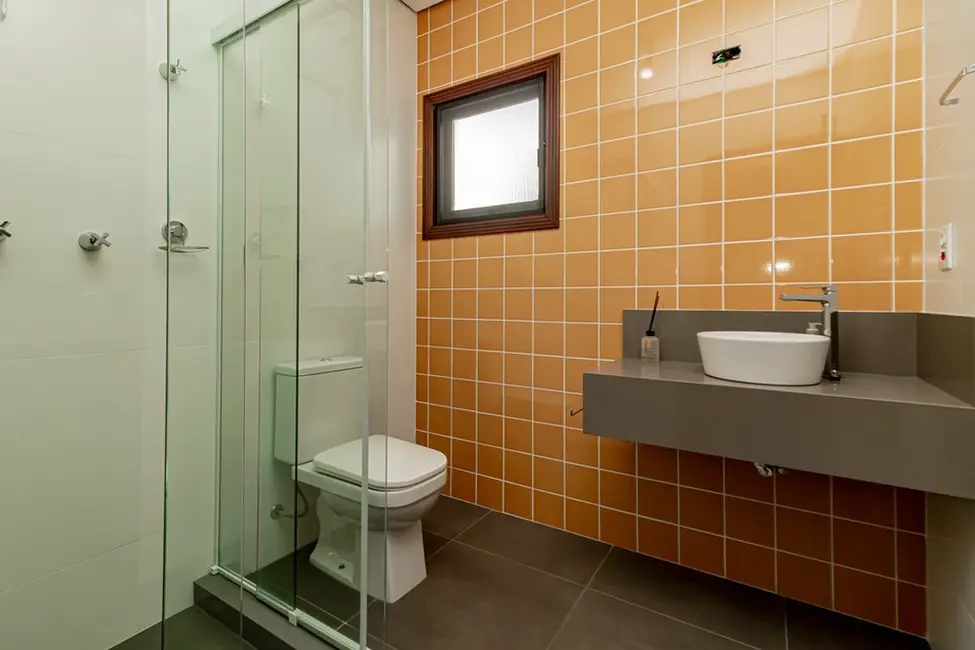 Apartamento com 2 quartos à venda, 88m2 em Menino Deus, Porto Alegre - RS - imagem 5 Foto 5 de Apartamento com 2 quartos à venda, 88m2 em Menino Deus, Porto Alegre - RS