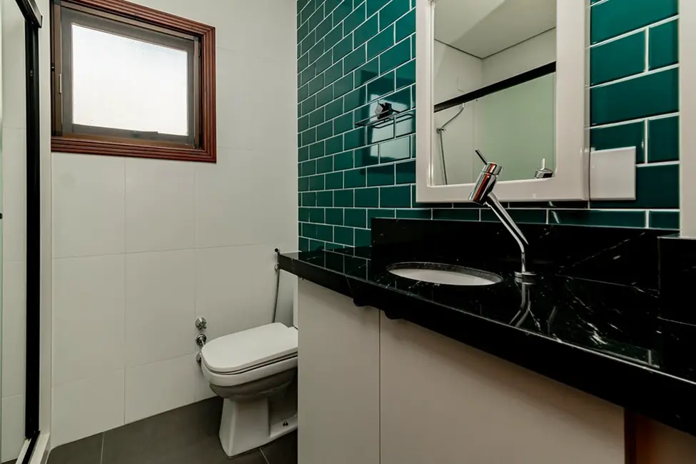 Apartamento com 2 quartos à venda, 88m2 em Menino Deus, Porto Alegre - RS - imagem 3 Foto 3 de Apartamento com 2 quartos à venda, 88m2 em Menino Deus, Porto Alegre - RS