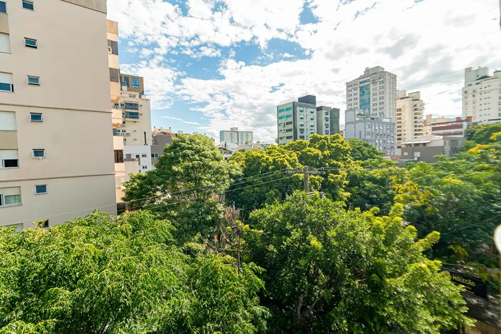 Apartamento com 2 quartos à venda, 88m2 em Menino Deus, Porto Alegre - RS - imagem 9 Foto 9 de Apartamento com 2 quartos à venda, 88m2 em Menino Deus, Porto Alegre - RS